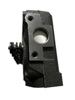 Culasse moteur V1505 pour révision moteur Kubota, utilisation marine, mini-excavatrice, chariot élévateur, tracteur agricole