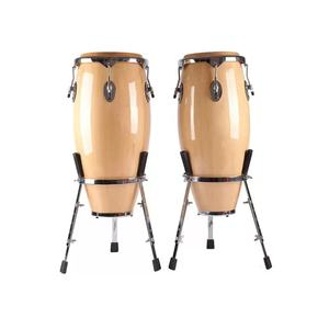 Venta al por Mayor de Tambores <span class=keywords><strong>Conga</strong></span> Eléctricos Hechos a Mano por Woma, Estilo Africano - Product Image 2