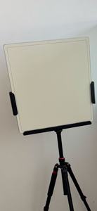 Sistema de Imagenología <span class=keywords><strong>Digital</strong></span> de Rayos <span class=keywords><strong>X</strong></span> Veterinaria y Soluciones de Actualización, Detector de Panel Plano Inalámbrico de Rayos <span class=keywords><strong>X</strong></span> - Product Image 3