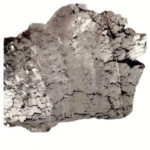 Prix du métal samarium 99,9% - Product Image 2
