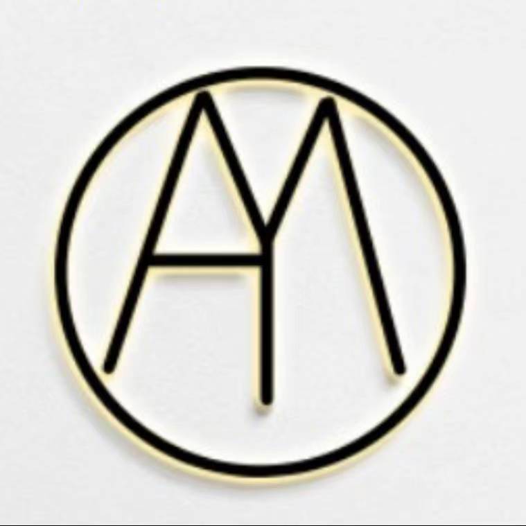 Yiwu Yiya Trade Co., Ltd. logo