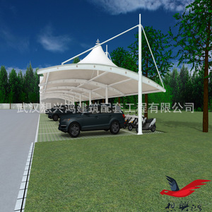 3 - Product Image 2