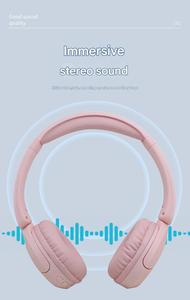 Nouveaux écouteurs populaires de haute qualité avec une excellente qualité sonore, écouteurs <span class=keywords><strong>sans</strong></span> <span class=keywords><strong>fil</strong></span>, écouteurs légers à réduction de bruit - Product Image 5