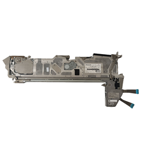 Chariot d'alimentation SMT N610156995AA pour alimentateur SMT NPM 8mm - Product Image 1