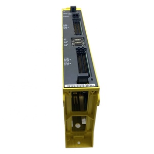 Unidad de Alimentación Fanuc a Precio de Fábrica, FANUC A02B-0319-C001 Fanuc - Product Image 5