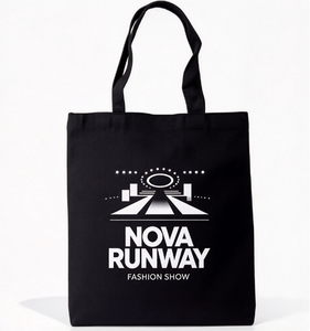 Sacs fourre-tout en toile personnalisés en gros avec des motifs d'anime et de manga, mode étudiante, simplicité, usage quotidien, couleur et taille personnalisées - Product Image 2