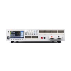 Chargeur électronique programmable Tonghui Th8403 Th8404 Th8405 - Product Image 1
