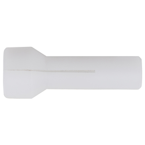 Large Clamping Cone for 150.2160 Box Essential <b>Clutch</b> <b>Kits</b> & <b>Accessories</b> - Product Image 1