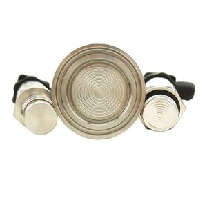 ダイヤフラムmG1/<span class=keywords><strong>2</strong></span> G1 "圧力トランスミッタ - Product Image 6