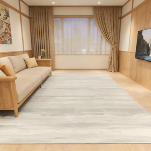 Tapis tissé Wilton haut de gamme pour projets hôteliers, en polypropylène, tissé à la machine, imprimé - Product Image 2