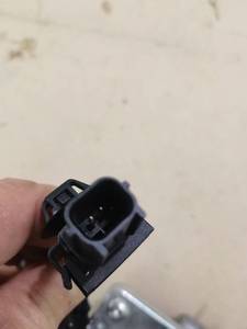 สายเซ็นเซอร์ ABS สำหรับสายเคเบิลเซ็นเซอร์ ABS รุ่น 57450-TBA-A03 สำหรับ Honda Civic RAV4 คุณภาพเทียบเท่า <span class=keywords><strong>Marill</strong></span> - Product Image 5