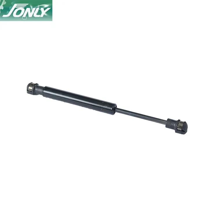 High quality gas spring-JL9015 for automatic window