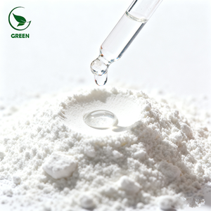 המחיר הטוב ביותר בתפזורת פירידוקסין הידרוכלוריד ויטמין b6 <span class=keywords><strong>b12</strong></span> אבקה - Product Image 2