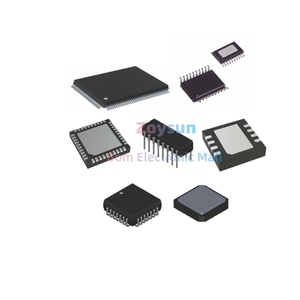 AS7C34096A-15TINTR IC SRAM 4MBIT <strong>PARALLEL</strong> 44TSOP2 Ic Chip In Stock Brand New Original - Product Image 1