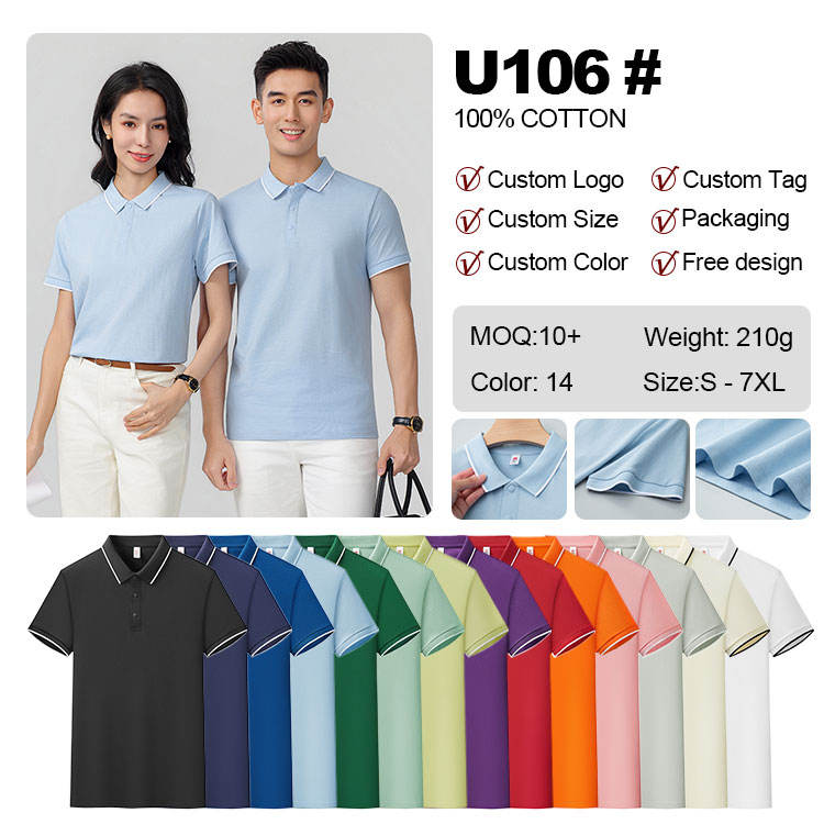 Bleu Marine Version adulte 3