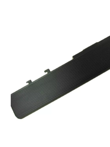 Аккумулятор BTP-AMJ1 для ноутбука acer APJ1 ANJ1 ARJ1 AQJ1 ASJ1 <span class=keywords><strong>2920</strong></span> - Product Image 6