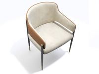 Hochwertiges Anpassbares Farbiges Modernes Wohnzimmer-Sofa-Set mit Sessel und Stuhl 3-5 Jahre Garantie