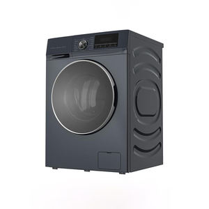 Lavasciuga Automatica <span class=keywords><strong>Smart</strong></span> 14 kg a Carica Frontale - Product Image 1