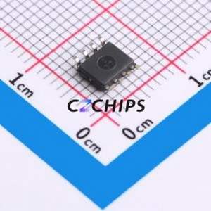 Whole <b>Sale</b> INA202AIDR SOIC-8 Integrated Circuit IC Chip Current Sense <b>Amplifier</b> - Product Image 2