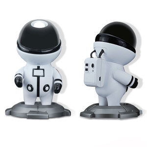 Hiện đại cho <span class=keywords><strong>Galaxy</strong></span> chiếu LED ánh sáng ban đêm nhiều màu bóng râm điều khiển từ xa USB-Powered cho phòng ngủ tuyệt trang trí - Product Image 6