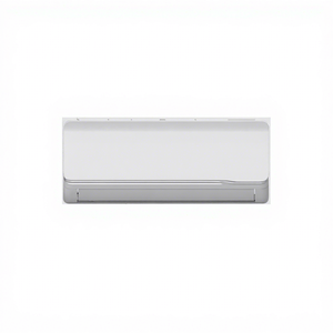 เครื่องปรับอากาศพลังงานแสงอาทิตย์ ACDC 18000BTU ราคาโรงงาน ระบบออฟกริด ขับเคลื่อนด้วยไฟฟ้ากระแสตรง ติดผนังแบบแยกส่วน รุ่น DC48VB2 ใช้งานแบบออฟกริด - Product Image 4