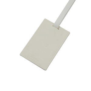 Ambientador de <span class=keywords><strong>Coche</strong></span> con Diseño de Aroma Personalizado, Perfume Colgante Económico de Goma y Plástico, Tarjetas Aromáticas de EVA para Espejos Retrovisores - Product Image 5