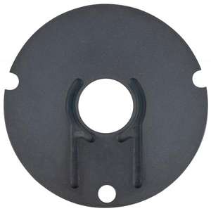 KS เครื่องมือ-แผ่นแบริ่งหน้า515.1150 R008P ชิ้นส่วนอะไหล่สำหรับเครื่องมือลม4042146796528 - Product Image 1