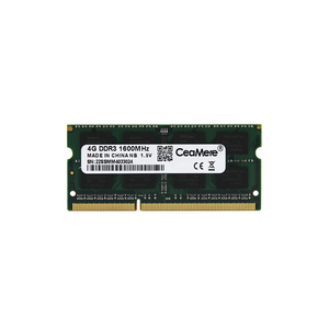 Memoria RAM DDR3/4 Nueva de 32GB/8GB/16GB/4GB 2666/3200MHz Universal para Computadora - Product Image 2