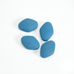 เม็ดโสมเสริมพลังชายเม็ดโสมเสริมพลังให้กับผู้ชายทั่วโลก - Product Image 3