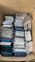 Prix de gros Téléphone d'occasion 13 13 Pro 13 Pro Max Smartphone 5G Débloqué Téléphone portable de seconde main Batterie 100%