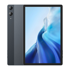 DOOGEE Tab E3 Pro 13-inch 11000mAh Large Battery <b>4G</b> Call <b>Tablet</b> 8GB+256GB ROM Android 15 FHD+ Ultra Lightweight Business <b>Tablet</b> - Product Image 3