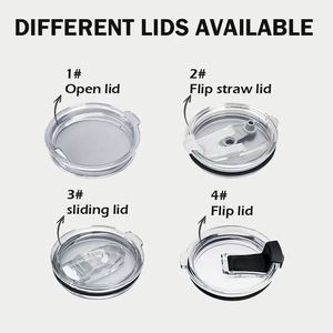 Custom Cork Bottom Powder Coated Matte Coffee Cup 12 oz <b>Double</b> <b>Wall</b> Vacuum Insulated Cork Base Stainless Steel Mug with Handle - Product Image 5