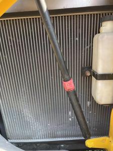 Usato svezia VOLVO EC60D 6TON di escavatori in buone condizioni a basso prezzo di seconda mano - Product Image 2