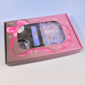 Tùy Chỉnh Hút Bộ Freestyle Cán Giấy Gạt Tàn Máy Xay - Product Image 2