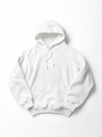 Sweat à capuche unisexe en coton 100% de haute qualité, tricot gaufré épais délavé à l'acide, style streetwear pour homme