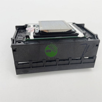 XP600 baru XP 600 printhead eco solvent printhead untuk XP600 XP610 XP620 XP625 XP630 XP635 XP700 DX8