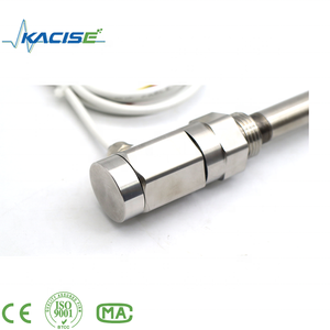 חיישן נירוסטה באיכות גבוהה חיישן דלק קיבולי עבור מכשירי מדידה - Product Image 3