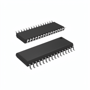 Componente Electrónico Memory 32 SOIC STK14C88-NF45I, Distribuidor Autorizado - Product Image 1