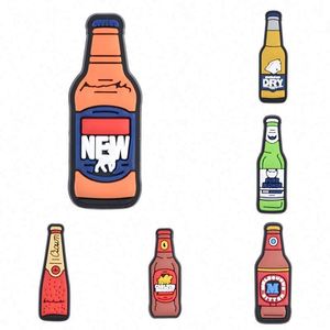 I Migliori Nuovi Prodotti per Bambini del 2025: Charms per Zoccoli all'Ingrosso, Design Personalizzati per Rivenditori, Organizzatori di Eventi, Accessori Unisex per Scarpe - Product Image 3