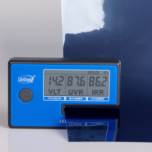 <span class=keywords><strong>Película</strong></span> <span class=keywords><strong>de</strong></span> vidrio <span class=keywords><strong>de</strong></span> aislamiento térmico para ventana <span class=keywords><strong>de</strong></span> casa transparente unidireccional <span class=keywords><strong>de</strong></span> plata azul oscuro <span class=keywords><strong>película</strong></span> <span class=keywords><strong>de</strong></span> construcción solar - Product Image 2