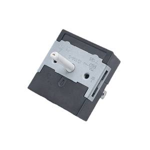 Is108 S Relay <b>Miniature</b> Proportional Switch Stepless Control With Over Temperature Protection Silver Alloy Contacts - Product Image 5