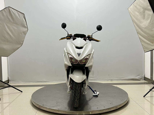 VIMODE Promotion Exceptionnelle Moteur Moyeu 3000W Haute Qualité Puissant 72V Moto Électrique Adulte Grande Vitesse E-Moped pour Trajets Quotidiens - Product Image 2
