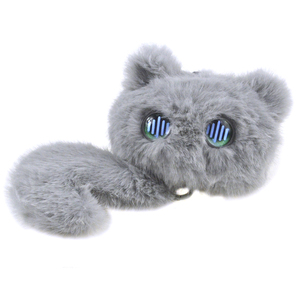Fabricante de Juguetes de Peluche Personalizados Inspirados en Tuya Chatgdp, Robots Inteligentes de Compañía, Muñecas con IA para Niños, Niñas, Adultos y Niños - Product Image 5