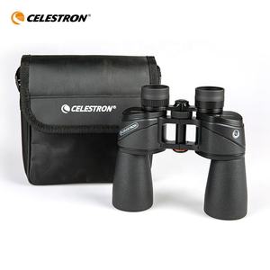 <span class=keywords><strong>Celestron</strong></span> — <span class=keywords><strong>jumelles</strong></span> professionnelles de chasse, 10x50 20x50, portable, pour activité en plein air - Product Image 4