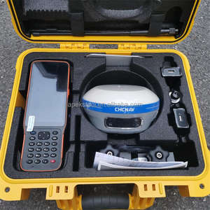 Le plus récent <span class=keywords><strong>CHCNAV</strong></span> GPS <span class=keywords><strong>i83</strong></span> GNSS/X7 GNSS 1408 canaux i-Star Technology Instrument d'arpentage chc <span class=keywords><strong>i83</strong></span> <span class=keywords><strong>chcnav</strong></span> <span class=keywords><strong>i83</strong></span> - Product Image 4