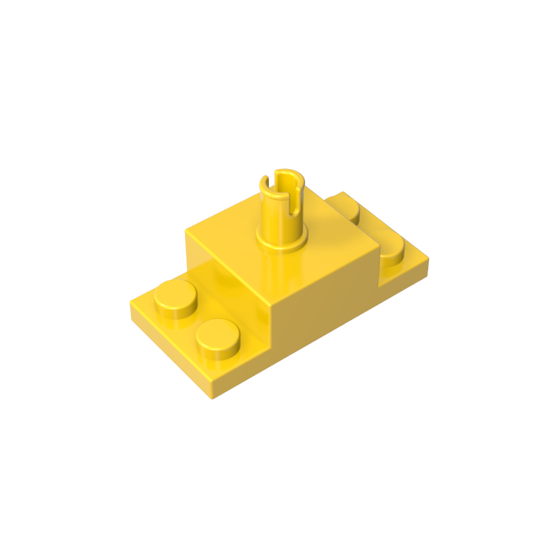 Jaune-030