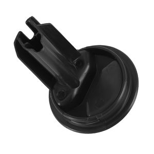 YongJin para Sea-Doo Spark Ace 900, Cubierta de <span class=keywords><strong>Acceso</strong></span> Trasero 291003390 - Product Image 6