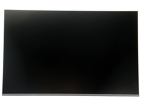 16 "WQXGA 240Hz NE160QDM-NZ3 100% SRGB 2560X1600 LCD Ekran Paneli Matris EDP 40 pins Lenovo Legion 5 Pro Y9000P 2023Y