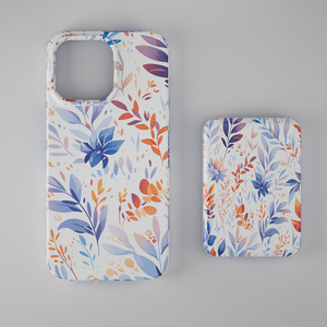 Carga rápida 5000mAh Carga inalámbrica Powerbank Paquete <span class=keywords><strong>de</strong></span> batería magnética para <span class=keywords><strong>iPhone</strong></span> 15 14 <span class=keywords><strong>13</strong></span> 12 - Product Image 4