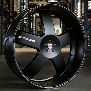 Jantes forgées de 19, 20, 21, 22, 24, 26, 28, 30 et 32 pouces pour <span class=keywords><strong>Rolls</strong></span>-<span class=keywords><strong>Royce</strong></span> Ghost, Phantom, Cullinan, Dawn, Phantom <span class=keywords><strong>Silver</strong></span> <span class=keywords><strong>Shadow</strong></span>, <span class=keywords><strong>Silver</strong></span> Spirit - Product Image 3